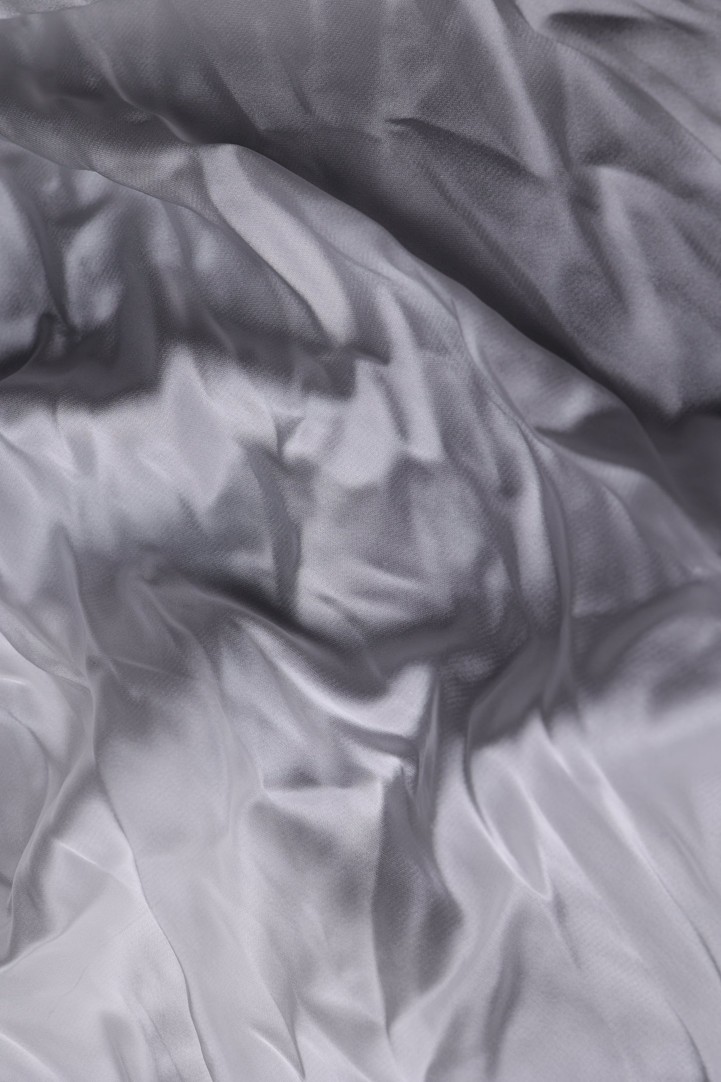 Nylon Satin
