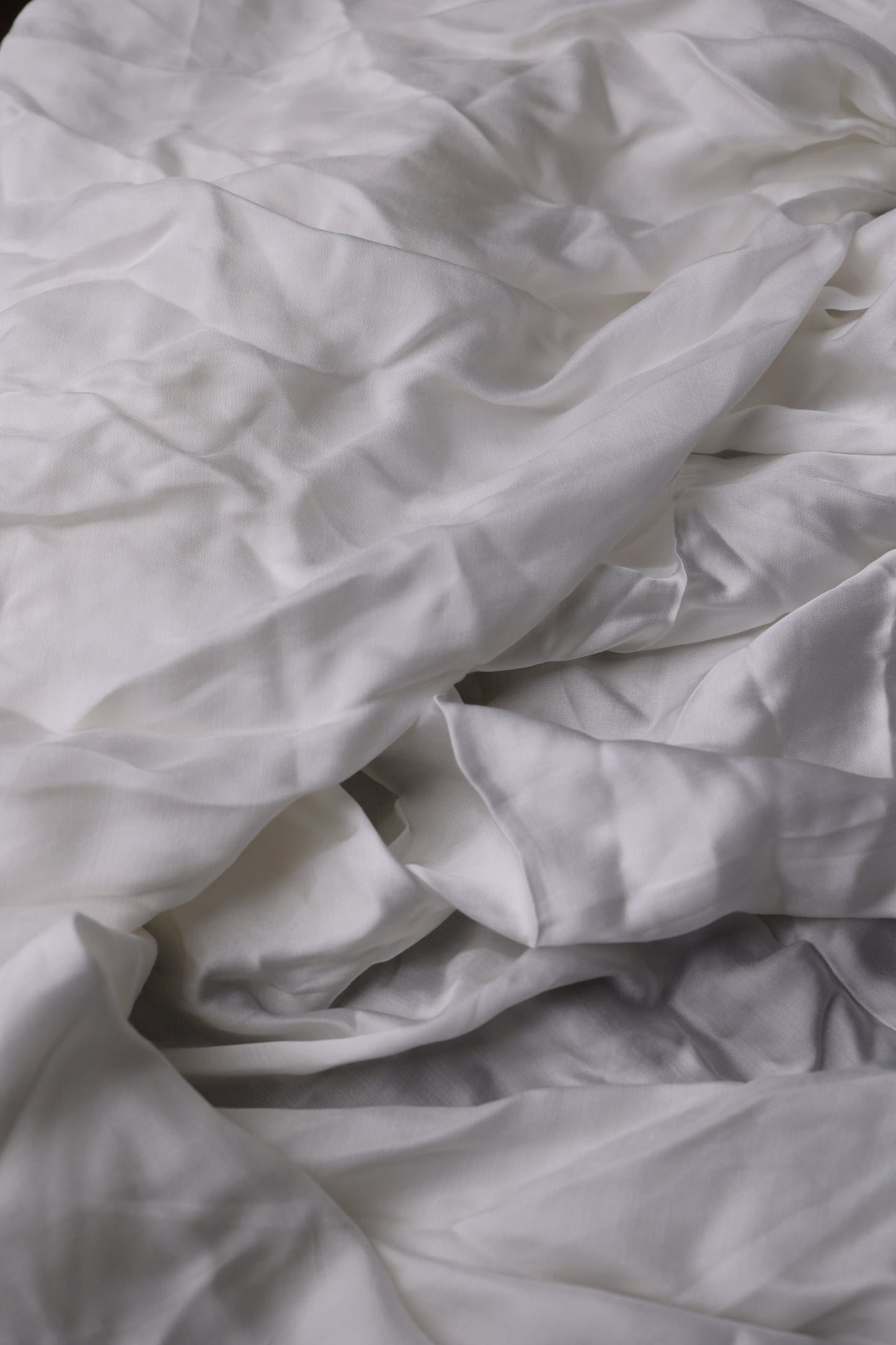 Modal Satin