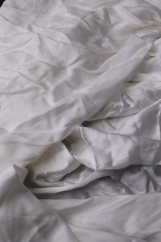 Modal Satin