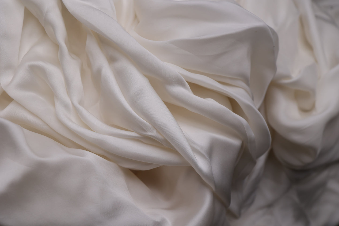 Bemberg Satin