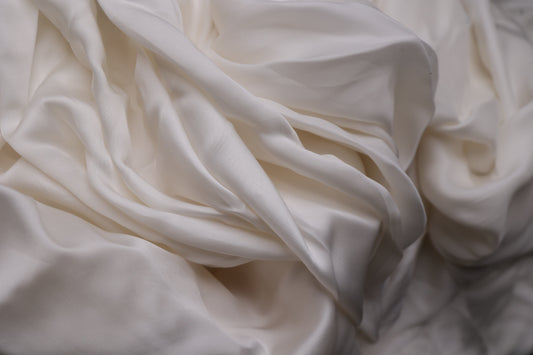 Bemberg Satin