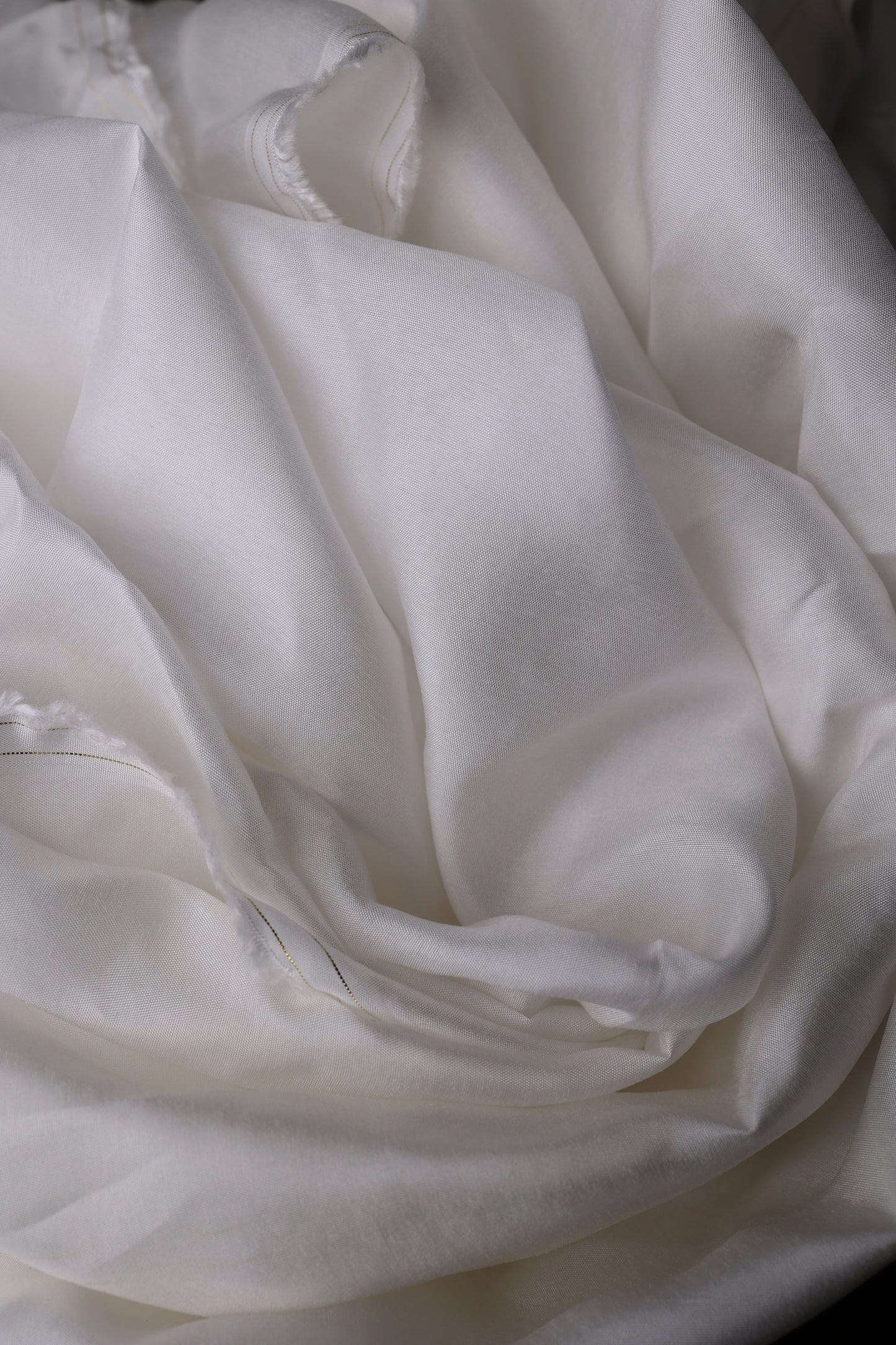 Russian Silk