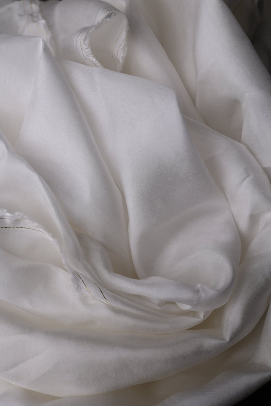 Russian Silk