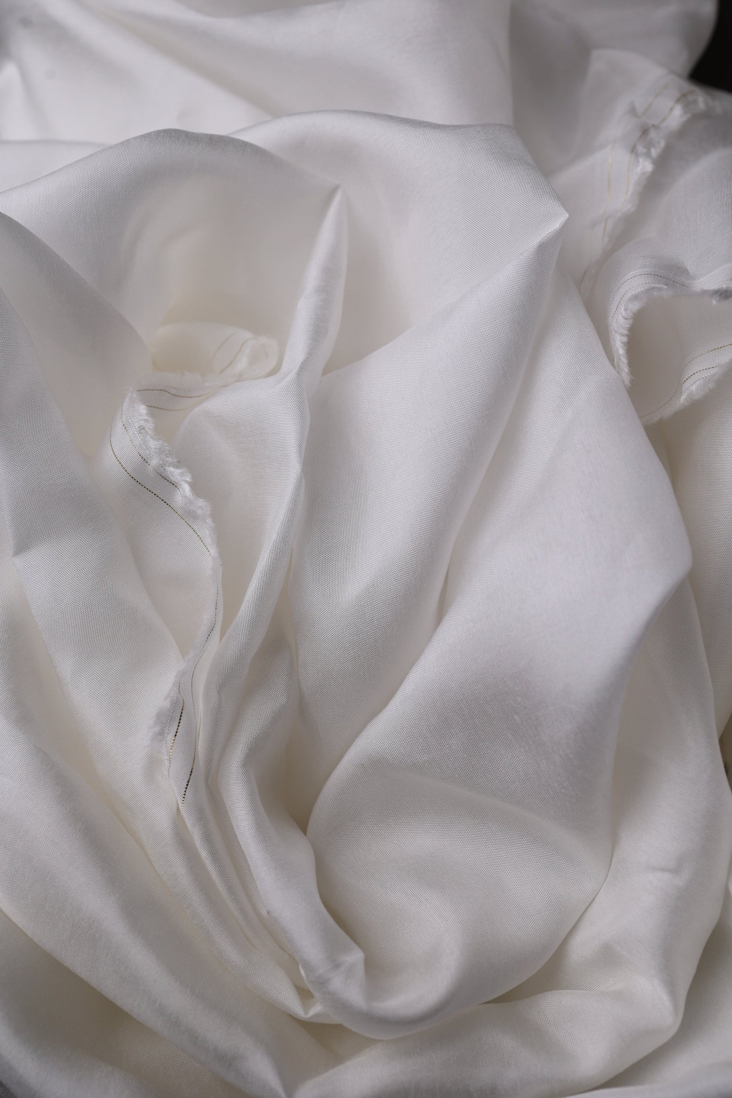 Russian Silk