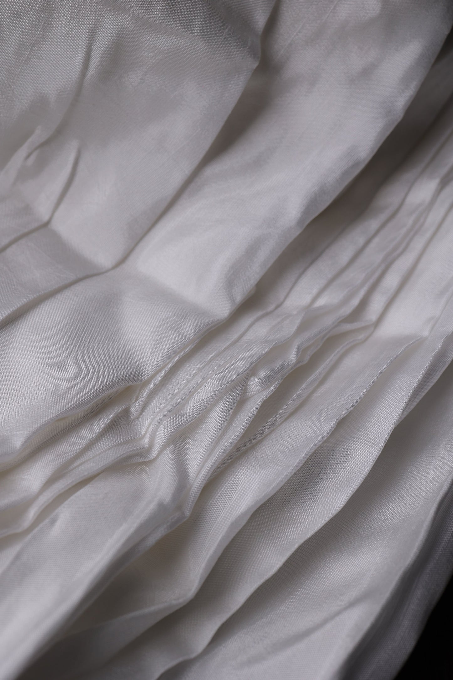 Dolla Silk Viscose