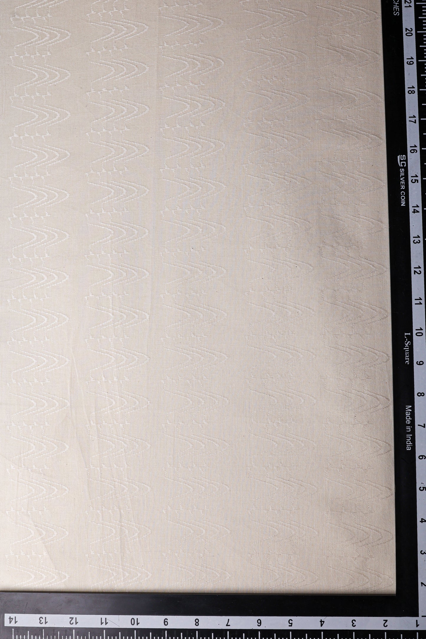 Cotton Doby 143