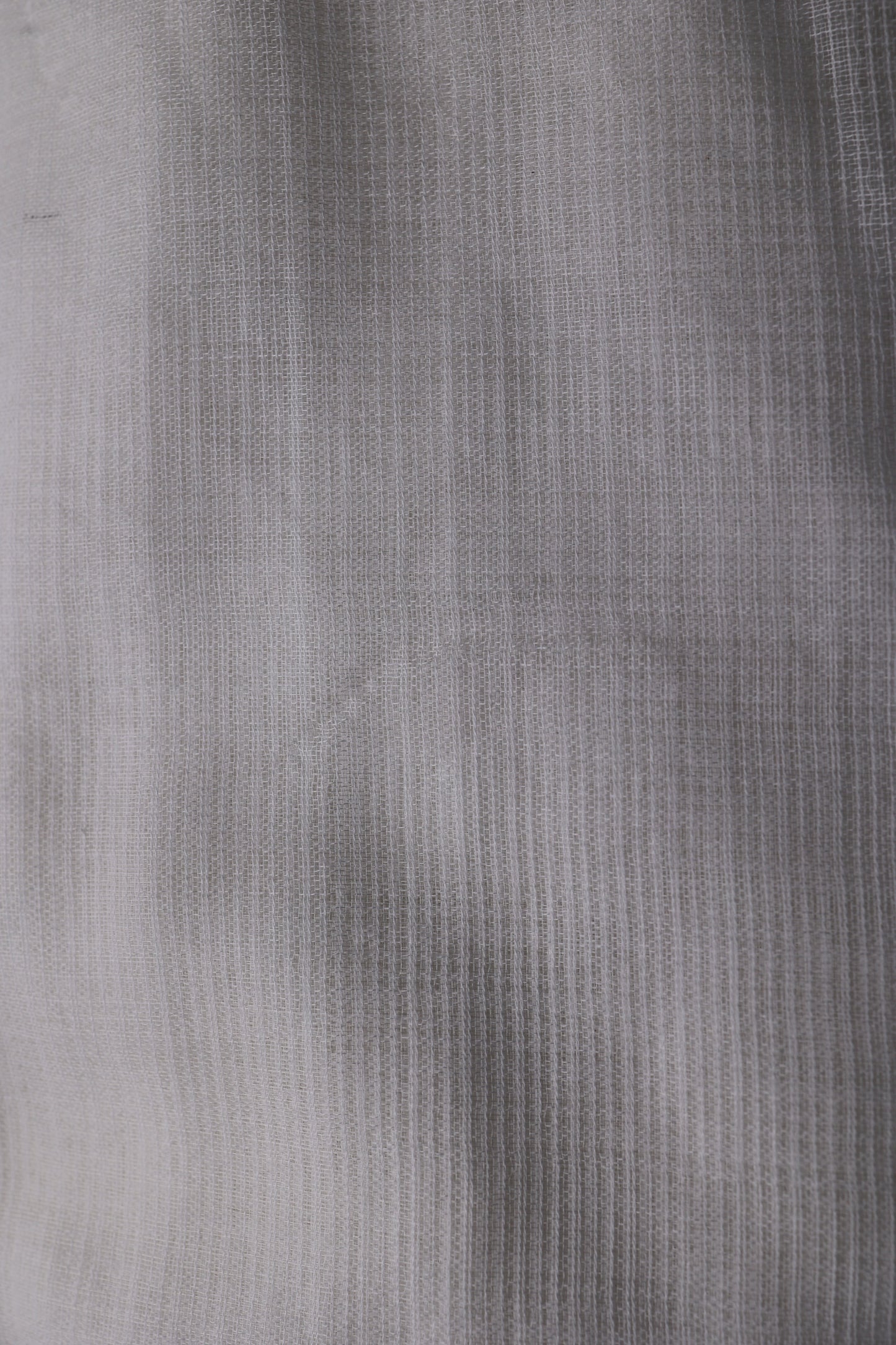Viscose Kota Doria