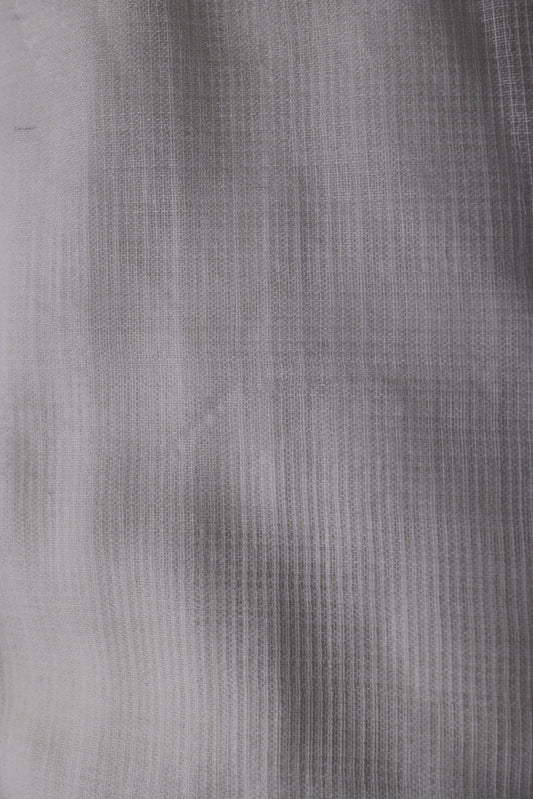 Viscose Kota Doria