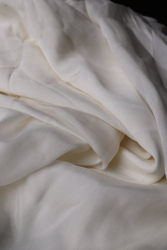 Chinon Chiffon