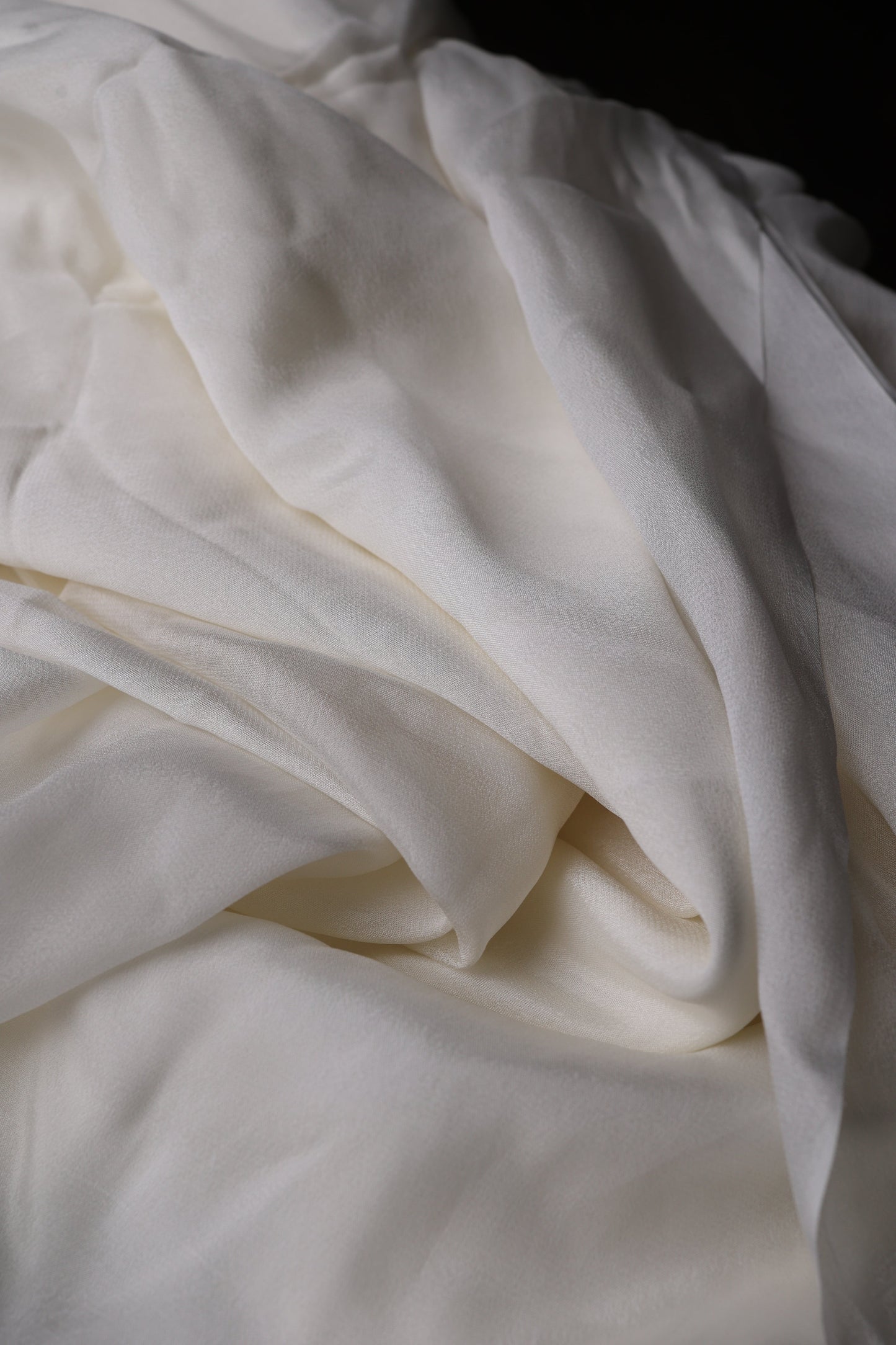 Chinon Chiffon