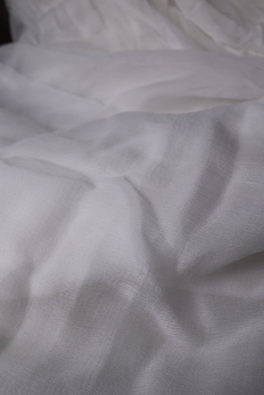 Viscose Chiffon