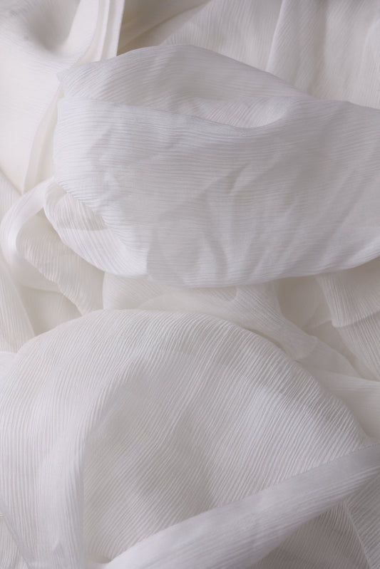 Diamond Chiffon