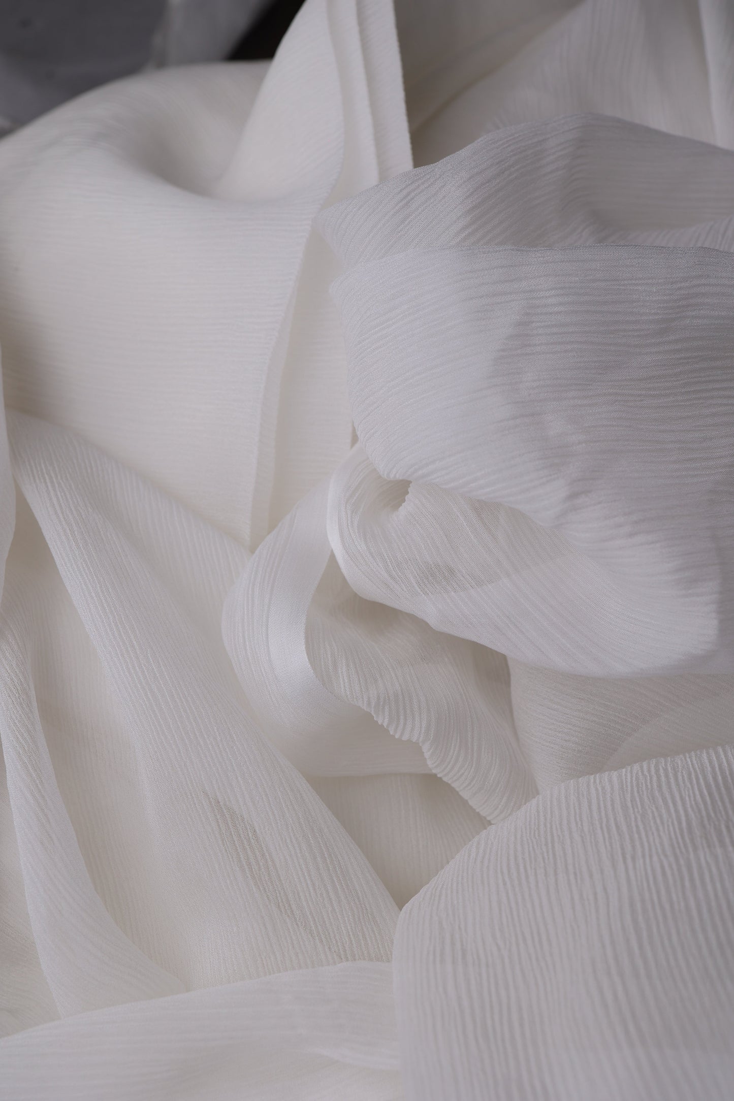 Diamond Chiffon
