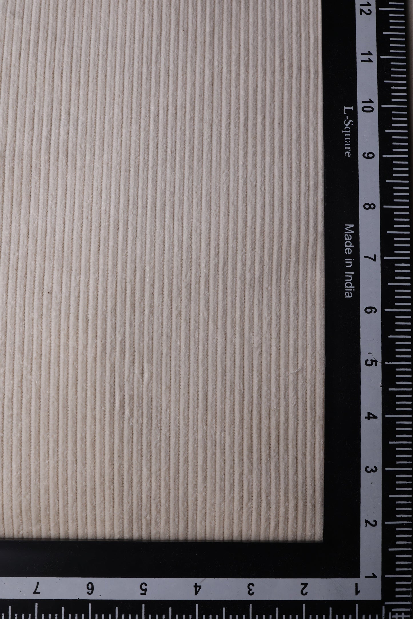 Corduroy