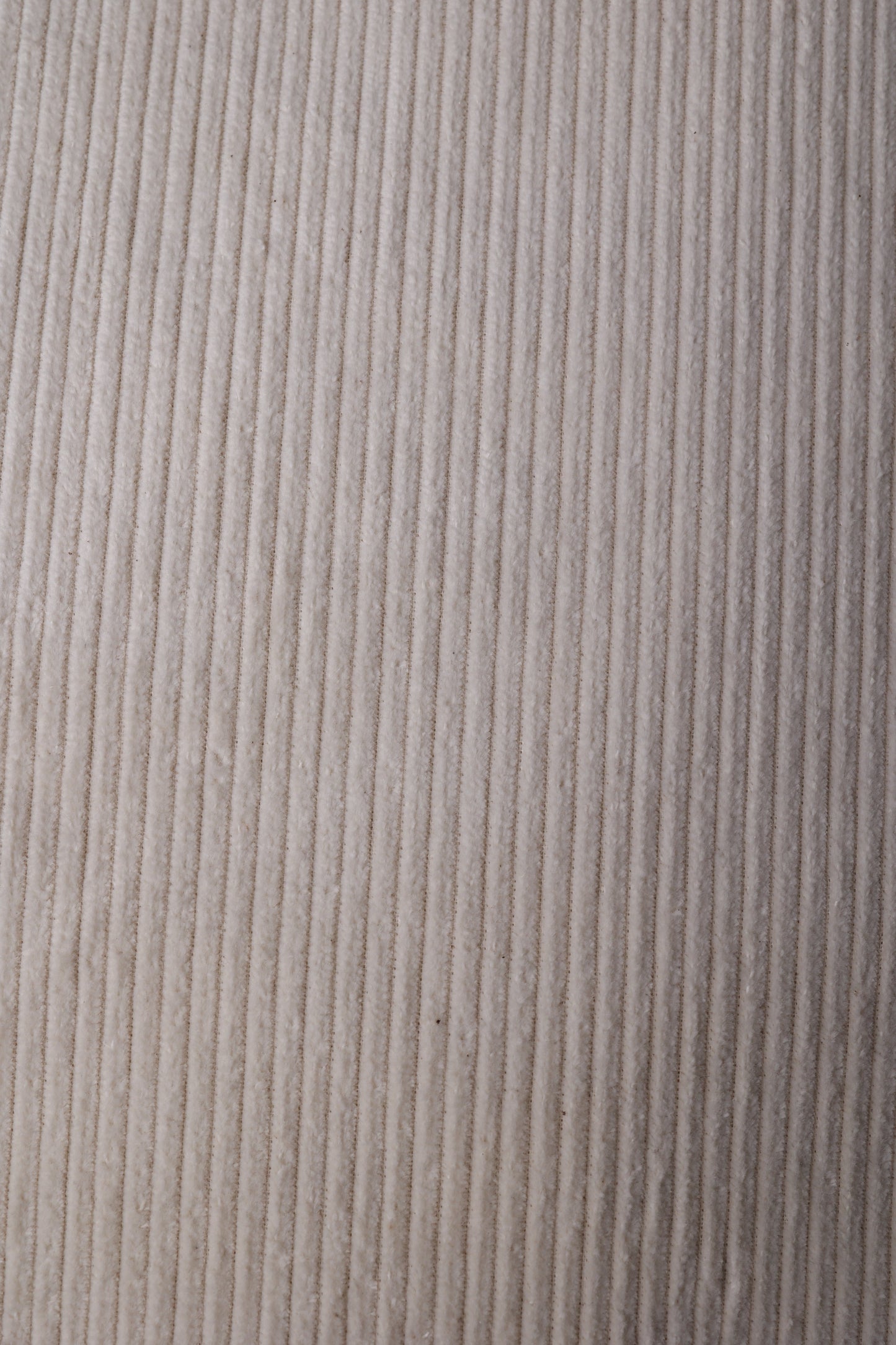 Corduroy