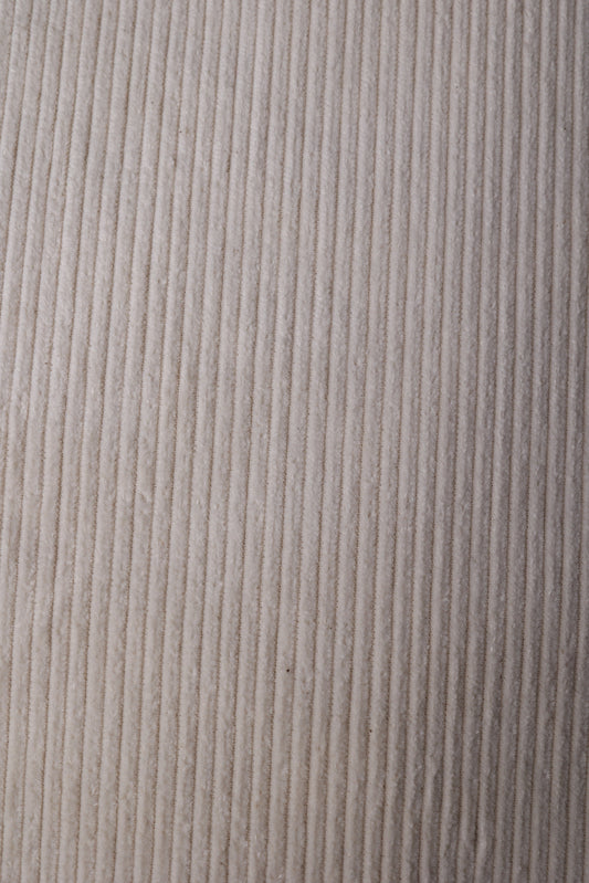 Corduroy