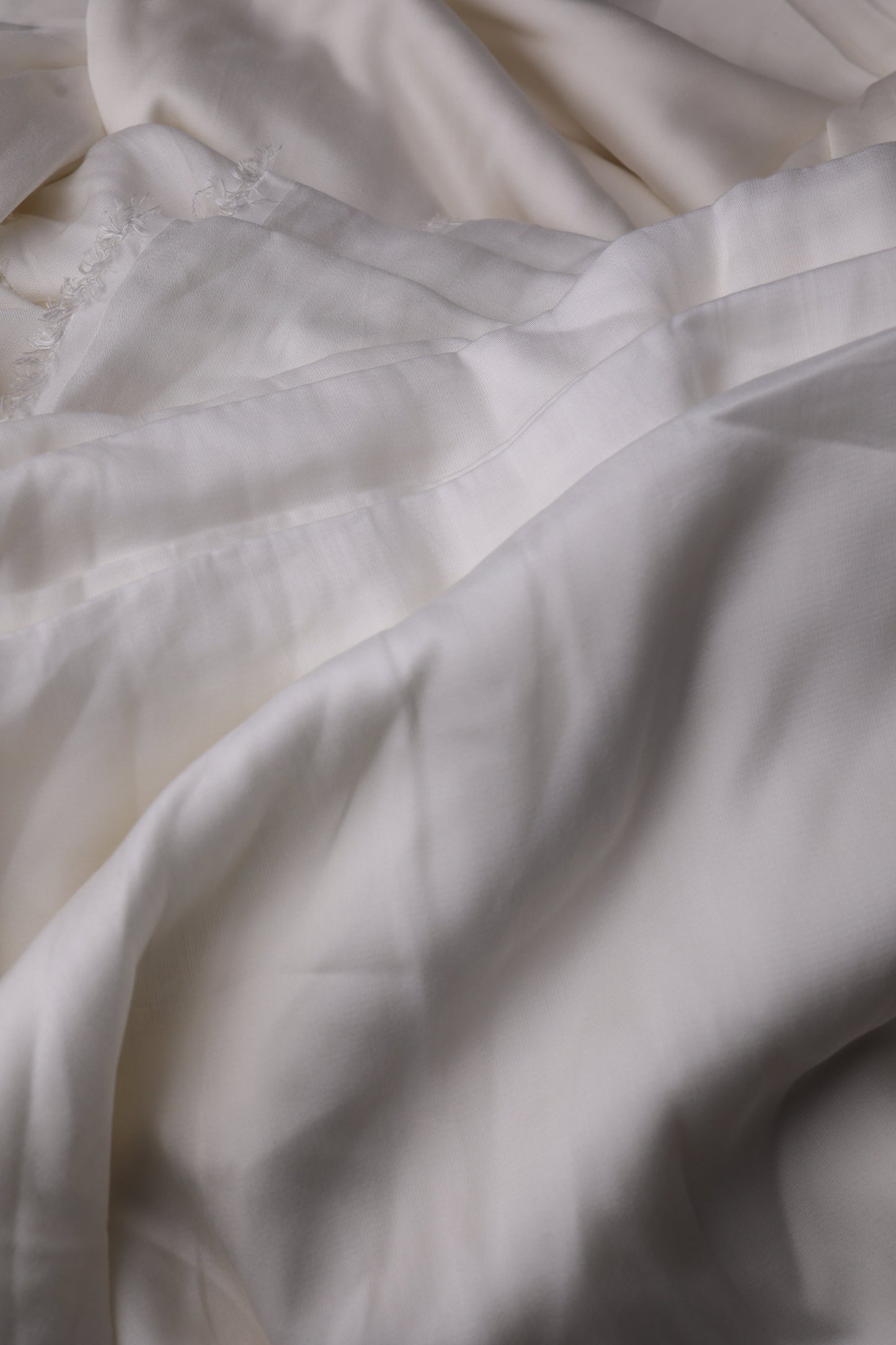 Cotton Modal Satin