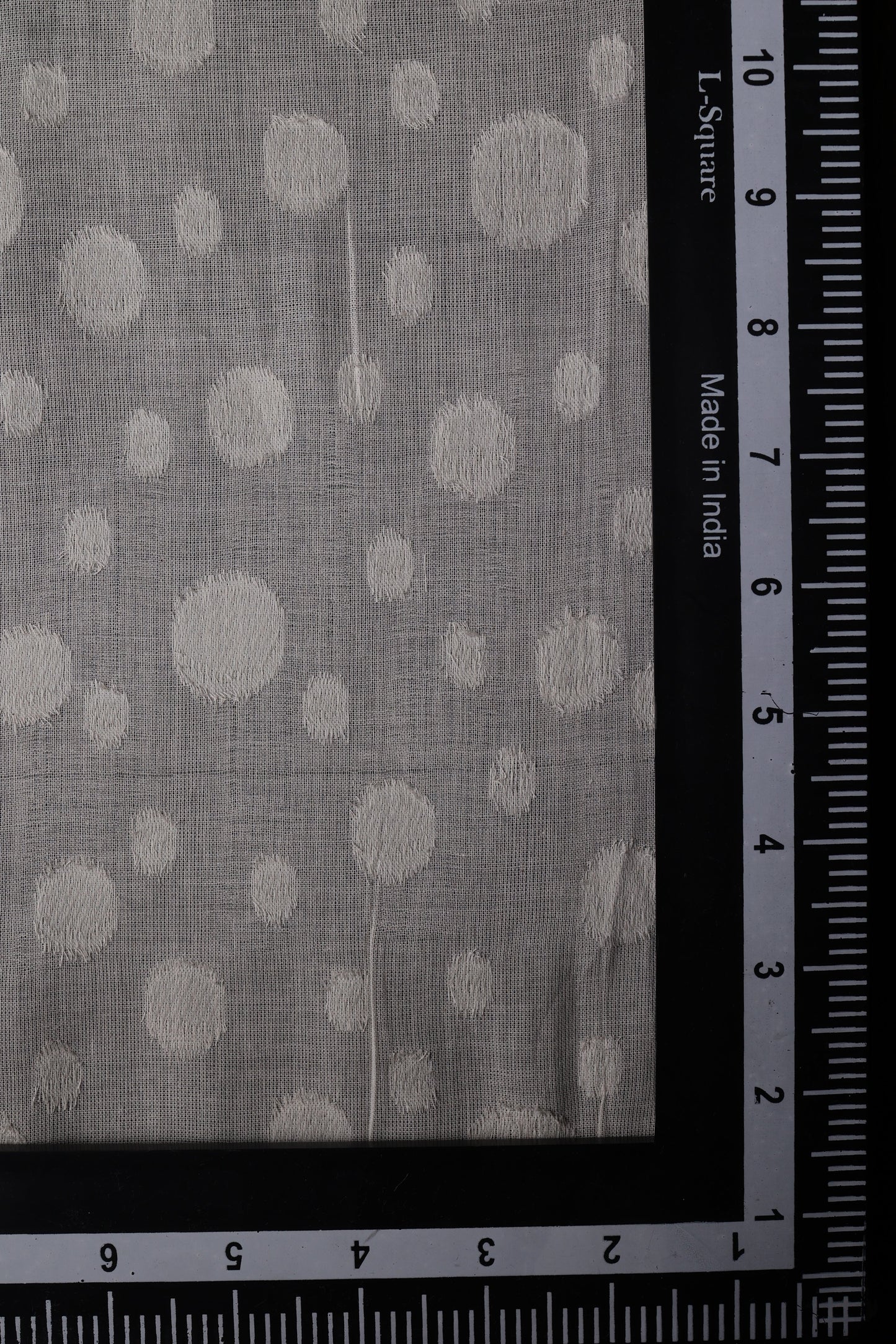 Cotton Doby 145