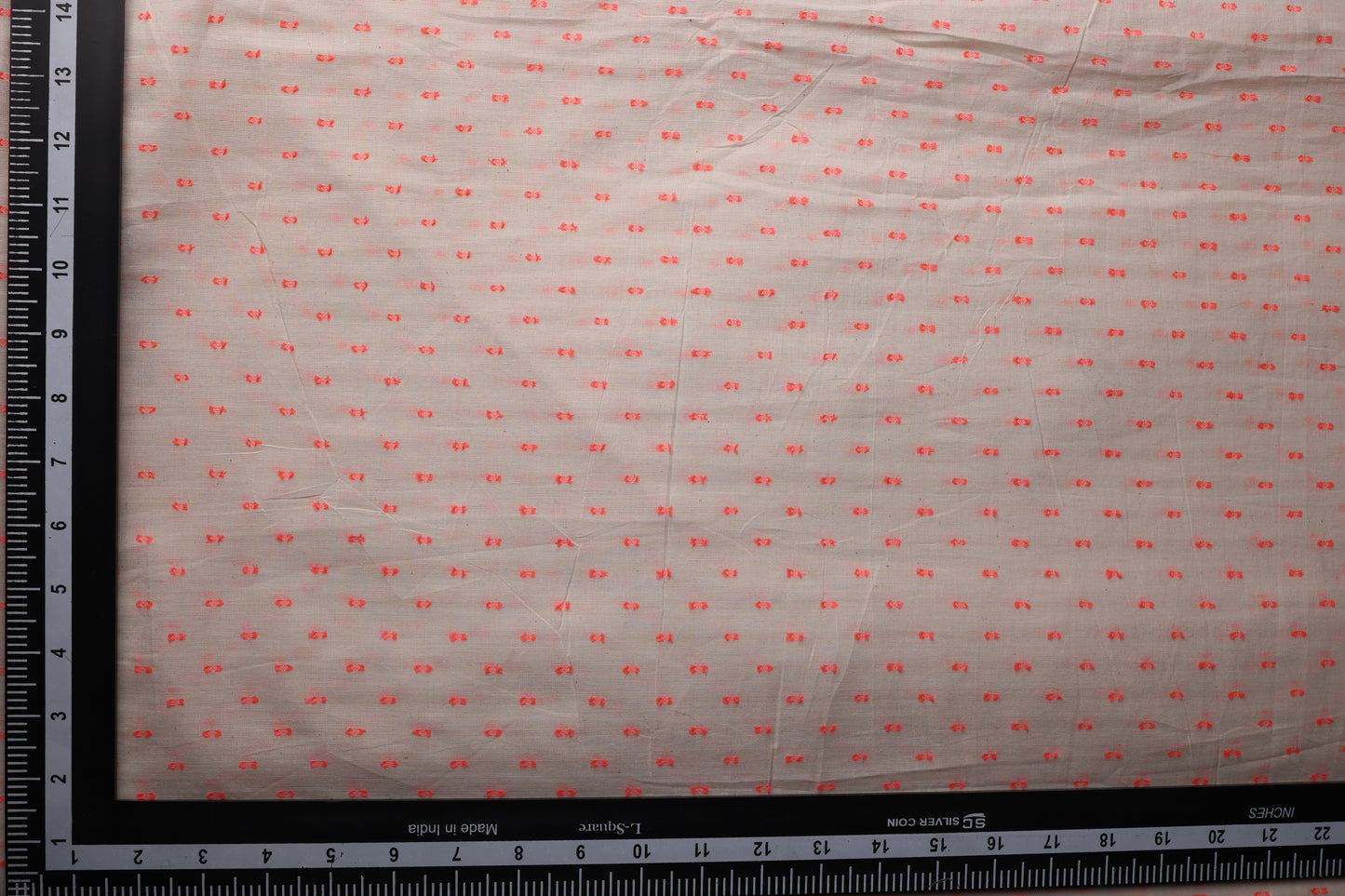 Cotton Doby 147
