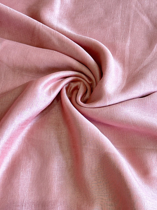 Anokha Fabric
