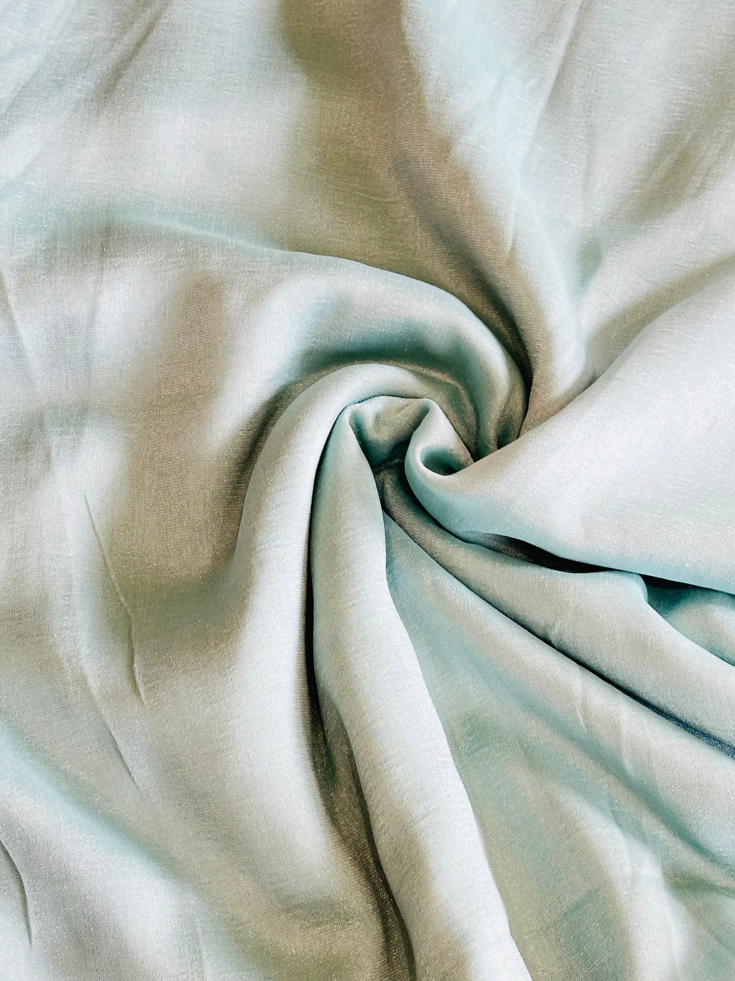 Anokha Fabric