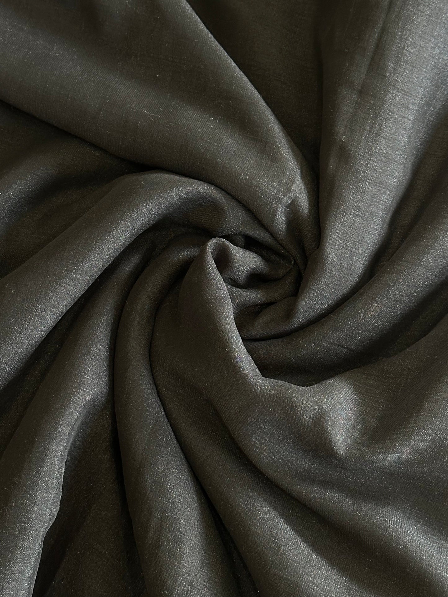Anokha Fabric