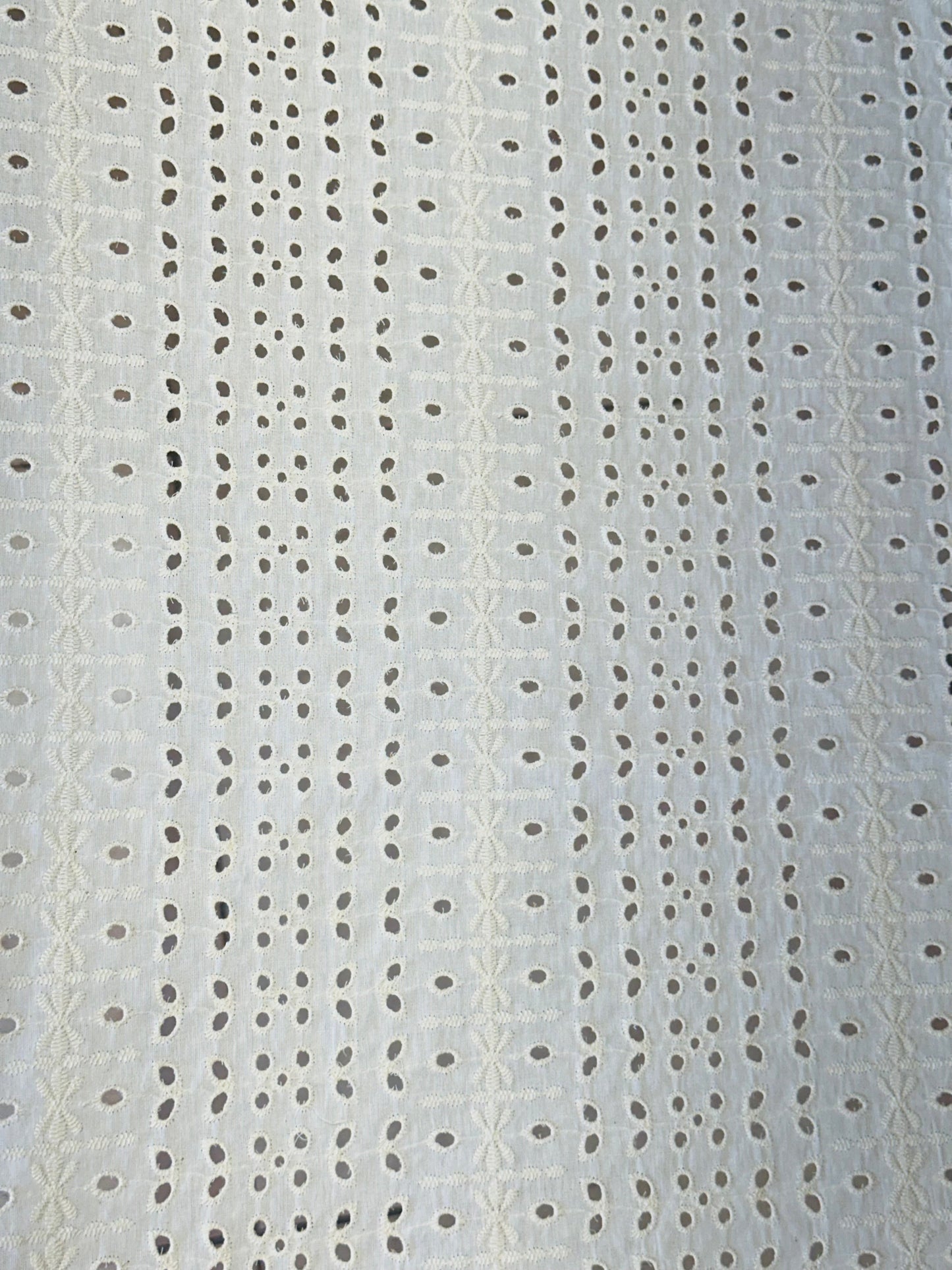 Schiffli 05