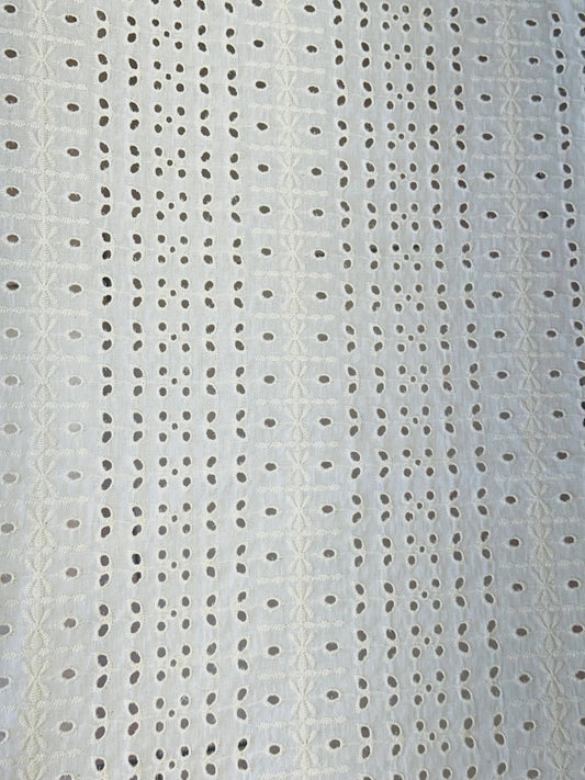 Schiffli 05