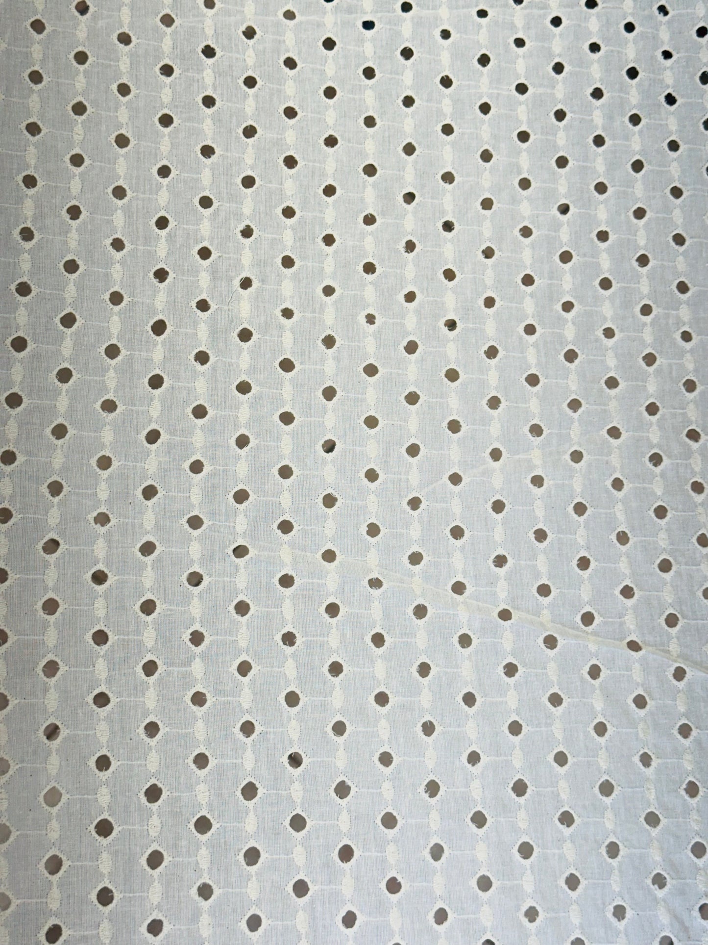 Schiffli 04