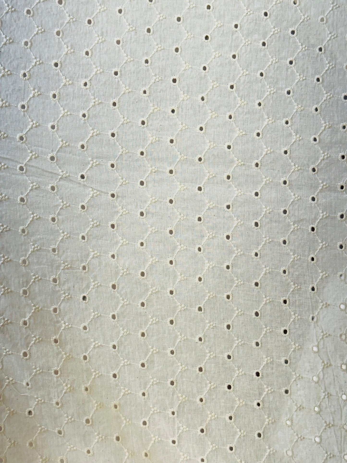 Schiffli 02
