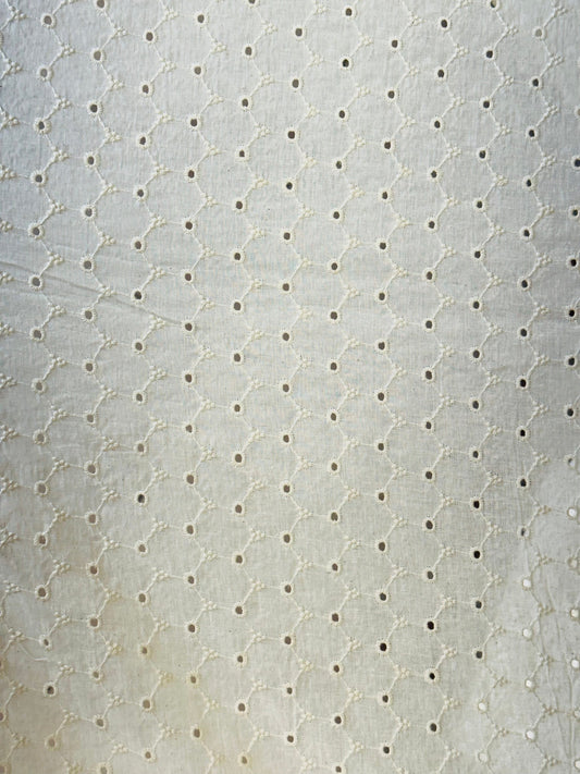 Schiffli 02