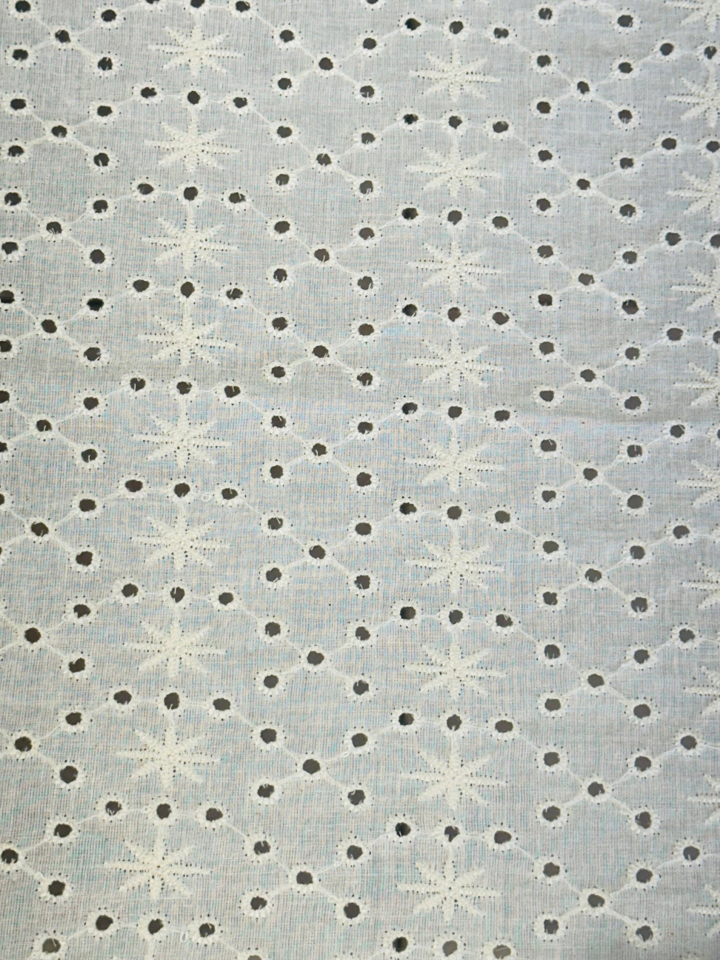 Schiffli 13