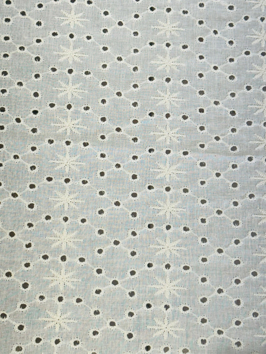 Schiffli 13