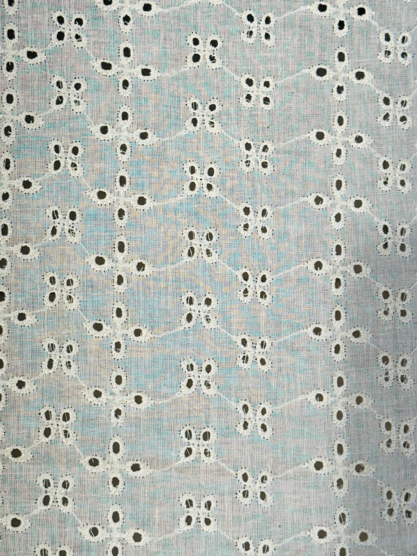 Schiffli 12