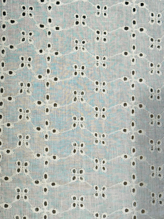 Schiffli 12