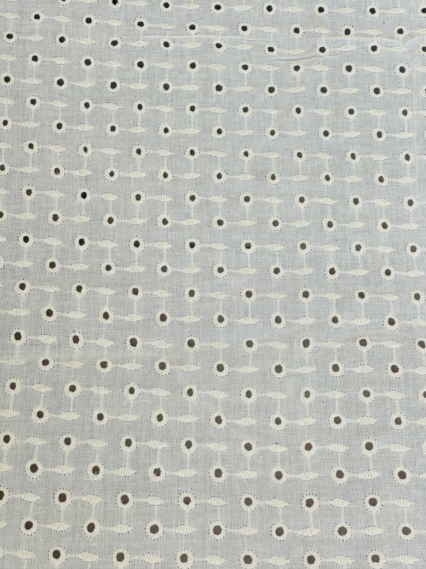 Schiffli 10