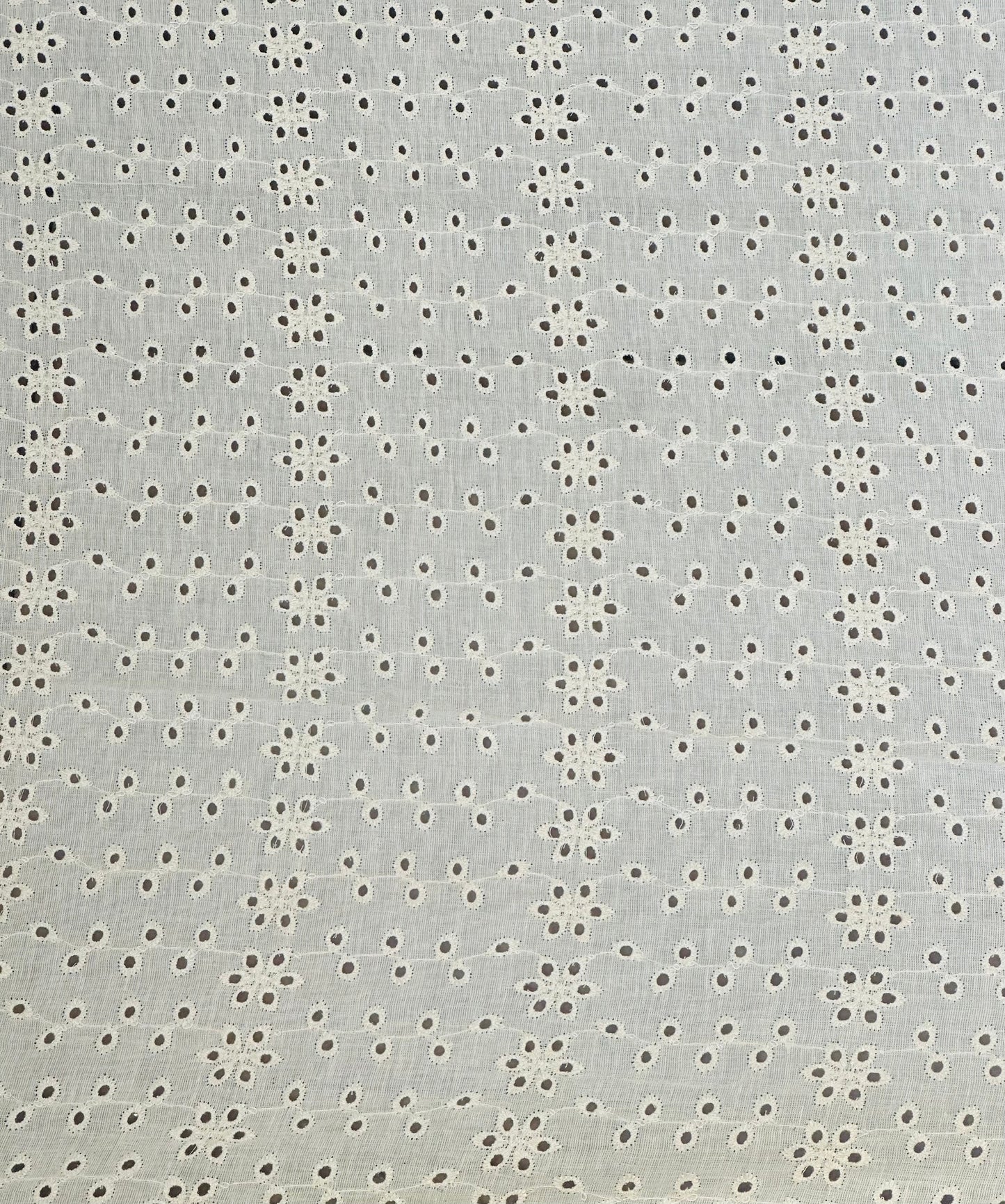 Schiffli 08