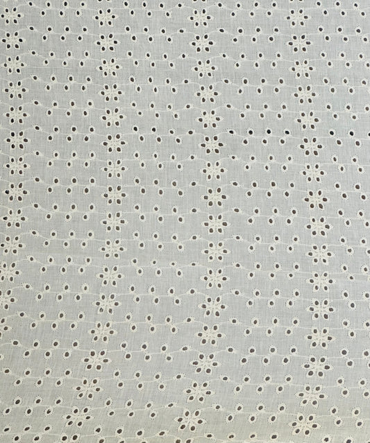 Schiffli 08