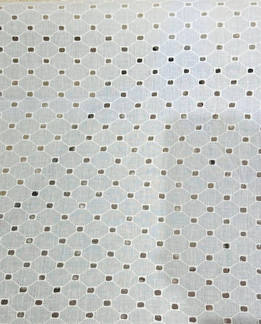 Schiffli 17