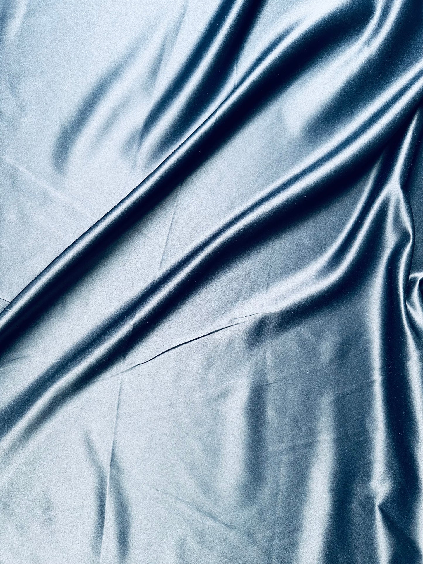 Poly Luxury Satin