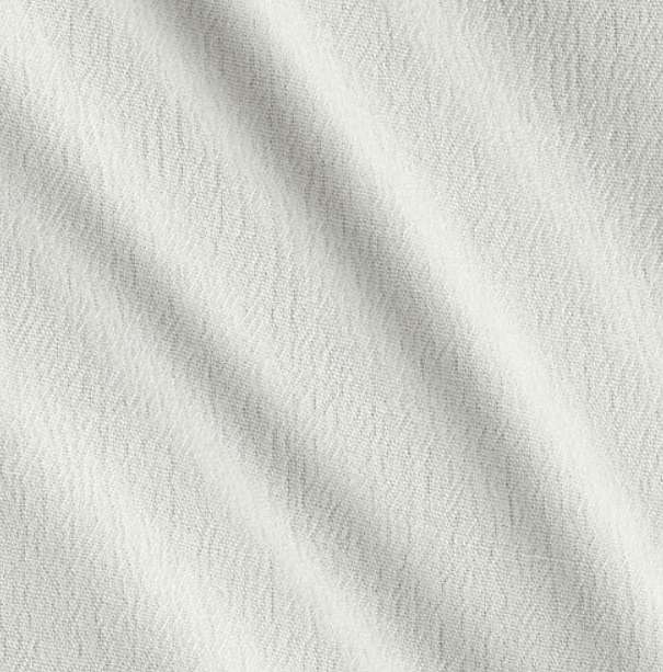 Rayon Crepe