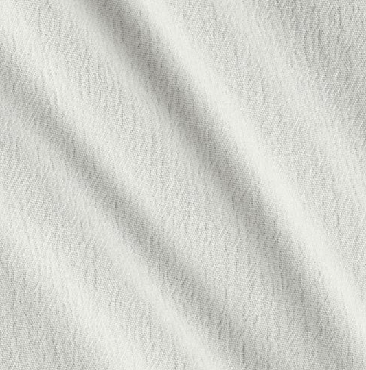 Rayon Crepe